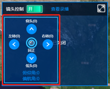 33.png