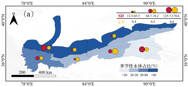 啵啵啵宝宝.png