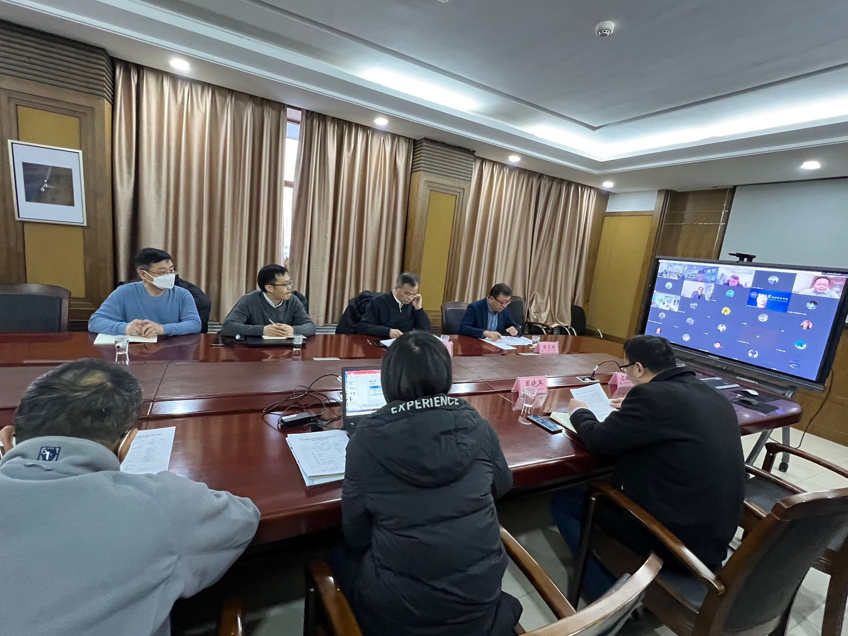 微信图片_20230110194349.jpg