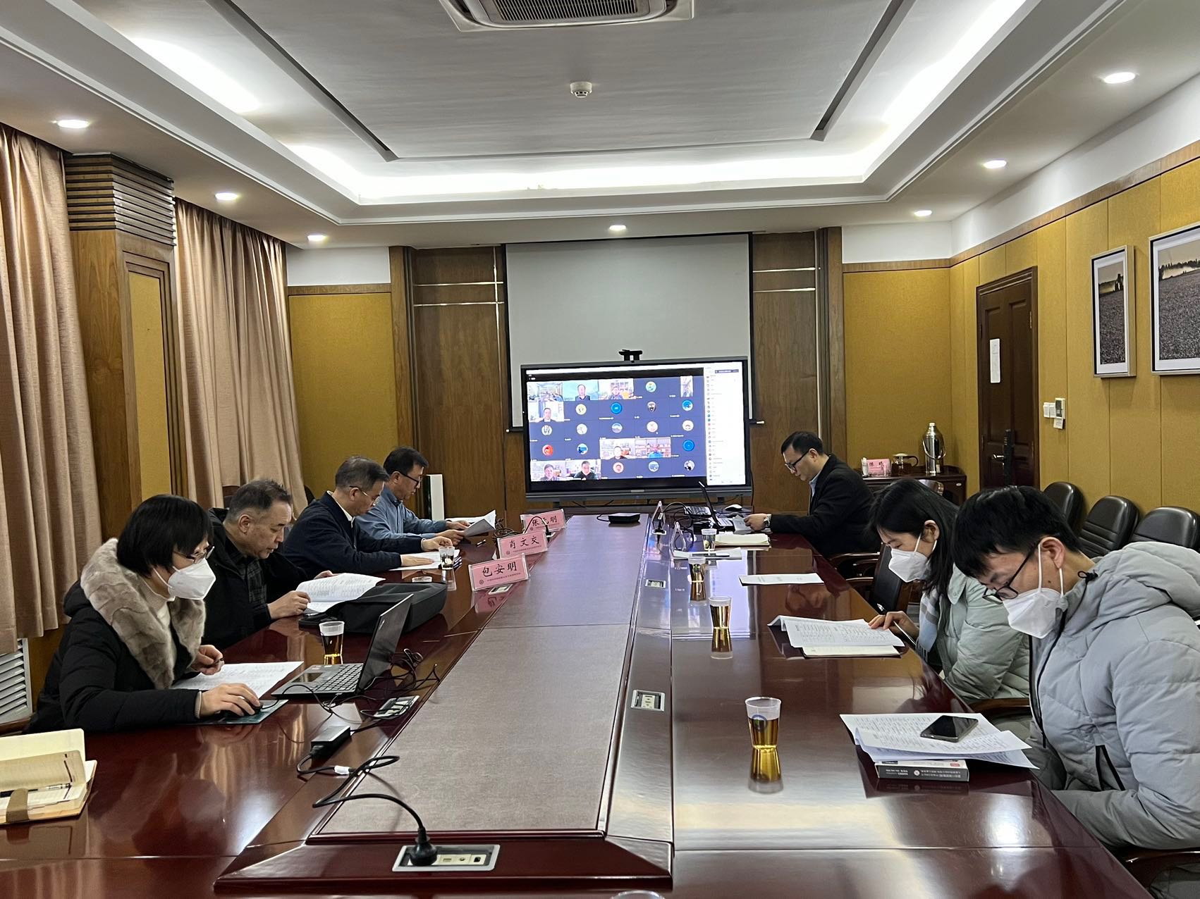 微信图片_20230110194225.jpg